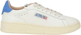 Autry CALZATURE - Sneakers su YOOX.COM