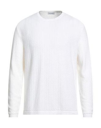 FRANCESCO PIERI KNITWEAR - Jumpers sur YOOX.COM