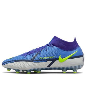 Nike Phantom GT2 Elite DF AG Pro Recharge Pack DC0749-570