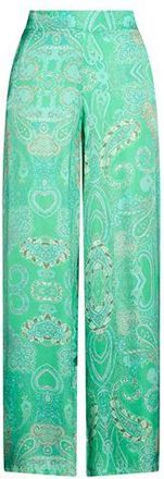 PHO Firenze PARTES DE ABAJO - Pantalones en YOOX.COM