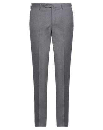 Pantaloni Torino HOSEN & R&Ouml;CKE - Hosen auf YOOX.COM