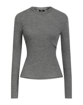 Theory KNITWEAR - Jumpers sur YOOX.COM