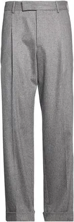 Pantaloni Torino BOTTOMWEAR - Trousers sur YOOX.COM