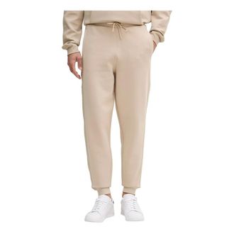 Guess Uomo, Pantaloni, Beige, M, new