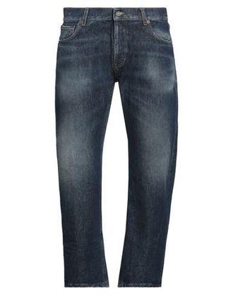 Dondup HOSEN & R&Ouml;CKE - Jeanshosen auf YOOX.COM