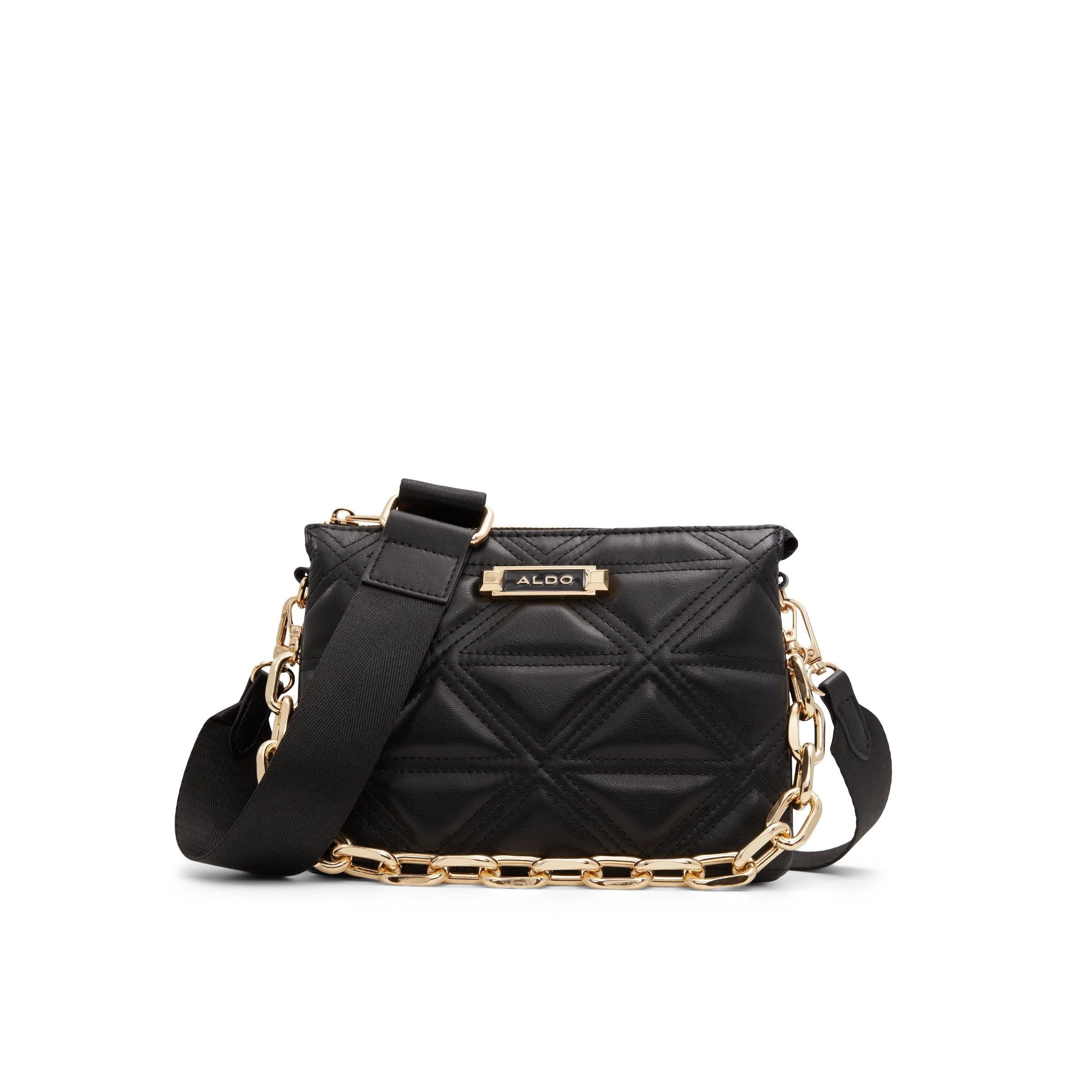 Aldo Umhangetaschen Cross Body Bags Sale ab 46 02 Stylight