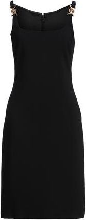 Versace Midi dresses