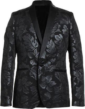 Christian Pellizzari ANZÜGE und CO-ORDS - Blazers auf YOOX.COM