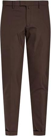 BRIGLIA 1949 BOTTOMWEAR - Pantaloni su YOOX.COM