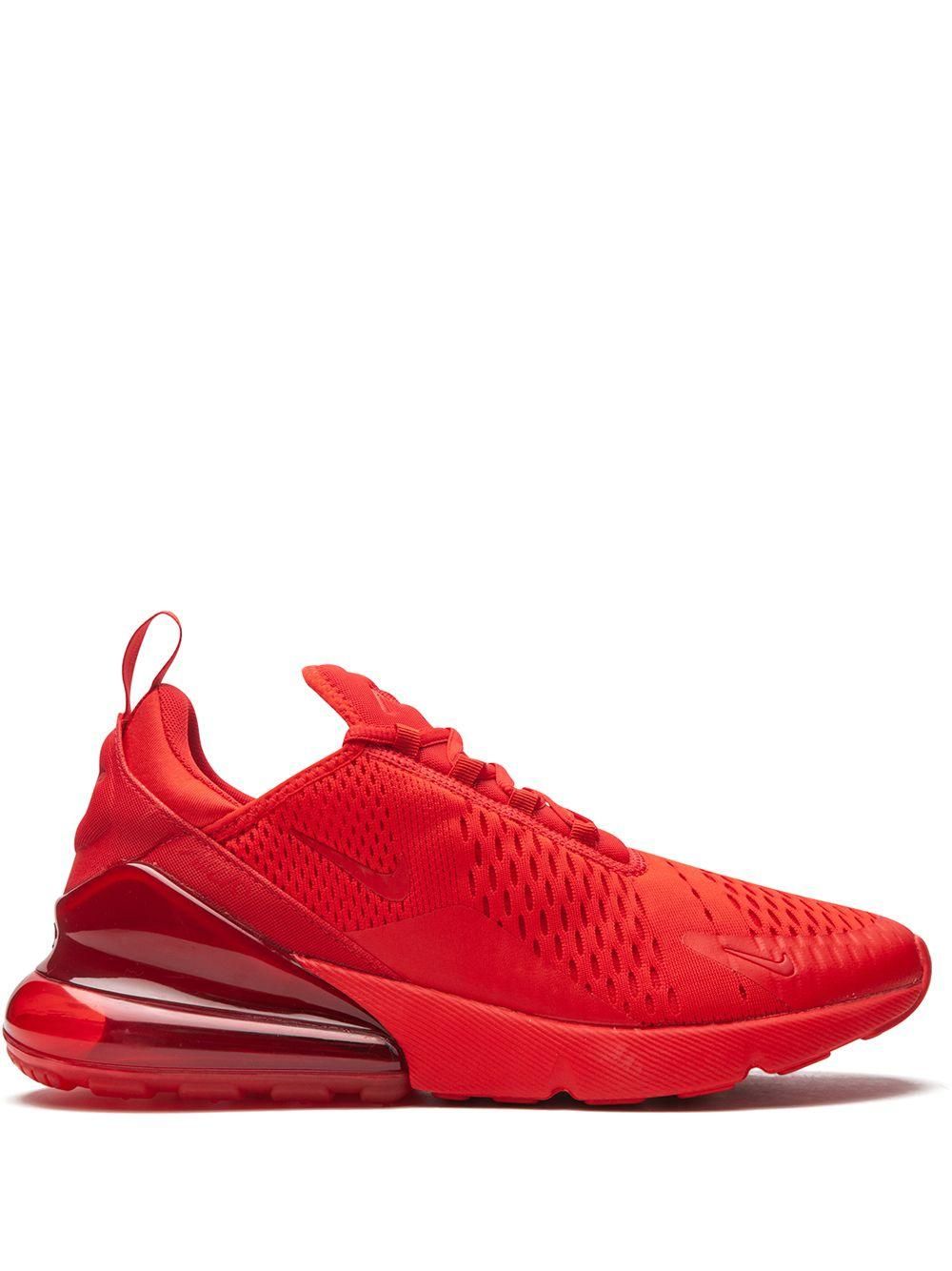 Nike Red Shoes Footwear now up to 55 Stylight