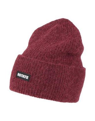 Rotate COMPLEMENTOS - Sombreros en YOOX.COM