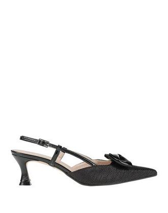 Nila & Nila FOOTWEAR - Pumps sur YOOX.COM