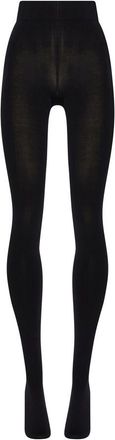 Wolford Ind. 100 Leg Support Tights