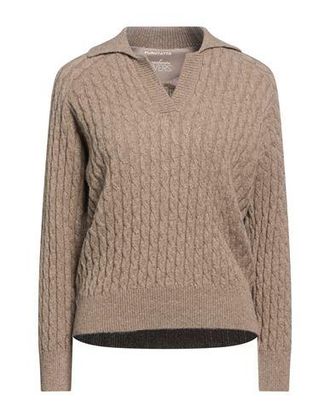 Purotatto KNITWEAR - Jumpers on YOOX.COM