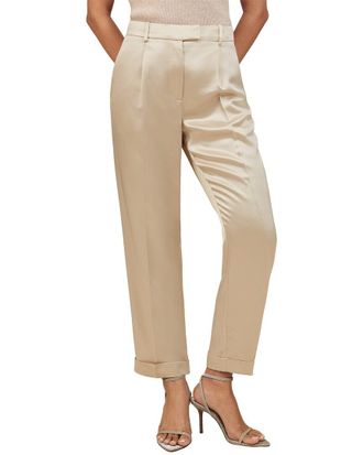 Reiss Celia Casual Trouser