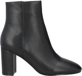 Bibi Lou FOOTWEAR - Ankle boots on YOOX.COM