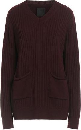 Givenchy MAGLIERIA - Pullover su YOOX.COM