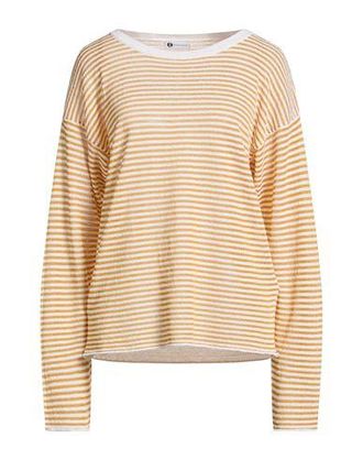 Diana Gallesi MAGLIERIA - Pullover su YOOX.COM