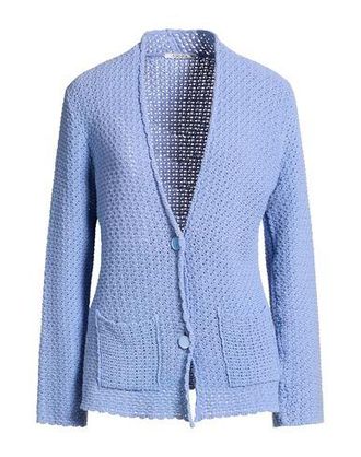 KANGRA MAGLIERIA - Cardigan su YOOX.COM