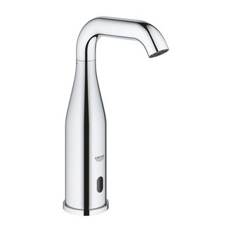 GROHE Essence E Lavabo 6v Ss Mixture L
