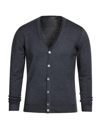 Zanone MAGLIERIA - Cardigan su YOOX.COM