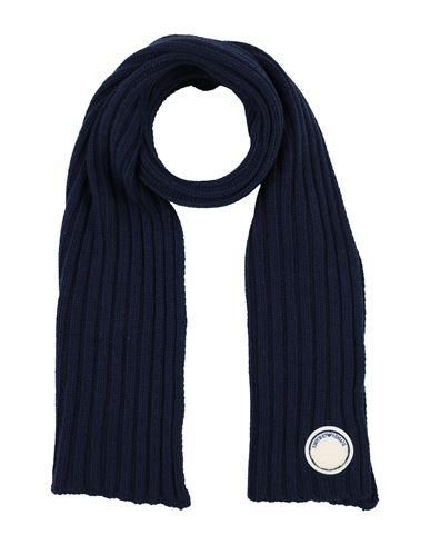Knitted Scarves with Embroidered print: Sale -> up to −40% Stylight