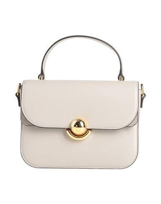 Furla BAGS - Handbags on YOOX.COM