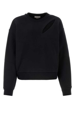 Alexander McQueen Sweatshirts