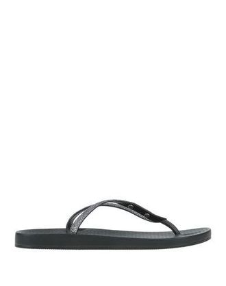 Ipanema SCHUHE - Zehentrenner auf YOOX.COM