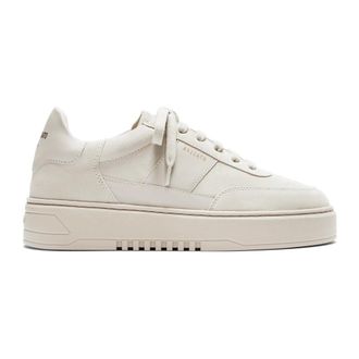 Axel Arigato Hombre, Zapatos, Beige, Talla: 46 EU
