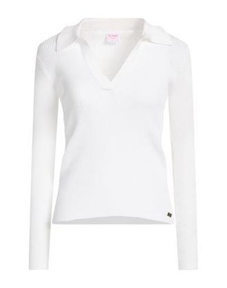 Sun 68 KNITWEAR - Jumpers on YOOX.COM