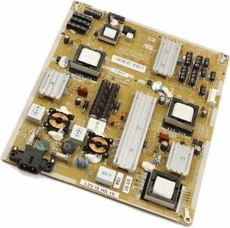 Samsung Platine dalimentation - Televisioni, Televisori, tv Samsung 4357762