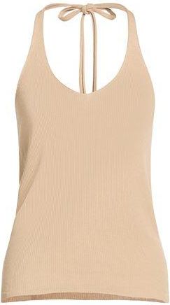 Toy G TOPWEAR - Top su YOOX.COM