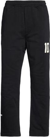 Barrow HOSEN & R&Ouml;CKE - Hosen auf YOOX.COM