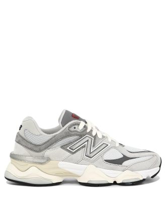 New Balance 9060 Turnschuhe