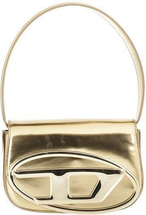 Diesel BAGS - Handbags sur YOOX.COM