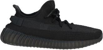 Yeezy by Kanye West CALZADO - Sneakers en YOOX.COM
