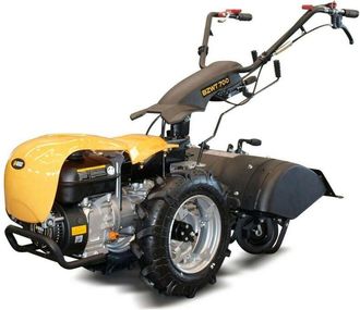 Benza Benza - Motocultor Bzwt700