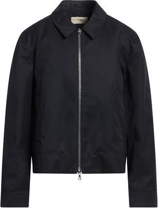 Officine G&eacute;n&eacute;rale JACKEN & M&Auml;NTEL - Jacken und Anoraks auf YOOX.COM