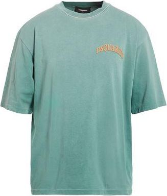 Dsquared2 TOPWEAR - T-shirts su YOOX.COM