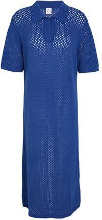 FTC VESTITI - Vestiti midi su YOOX.COM