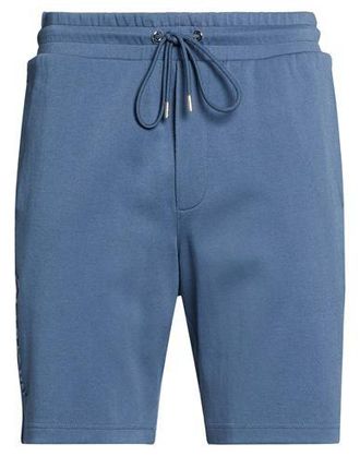 Michael Kors Mens BOTTOMWEAR - Shorts & Bermuda Shorts on YOOX.COM