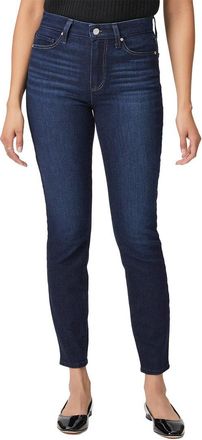 Paige Hoxton Pin Up High Rise Ultra Skinny Ankle Jean