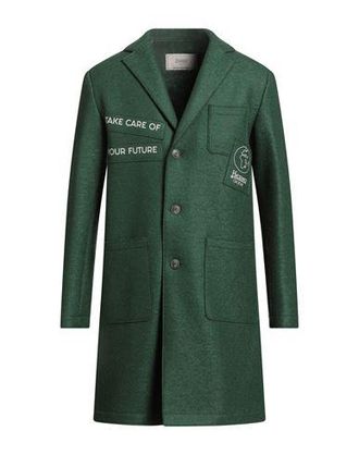 Herno COATS & JACKETS - Coats on YOOX.COM