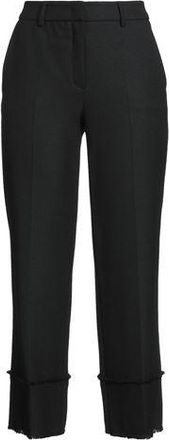 Seductive HOSEN & R&Ouml;CKE - Hosen auf YOOX.COM