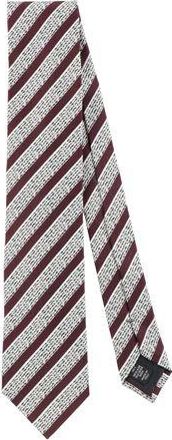 Ermenegildo Zegna ACCESSORIES - Ties & bow ties sur YOOX.COM