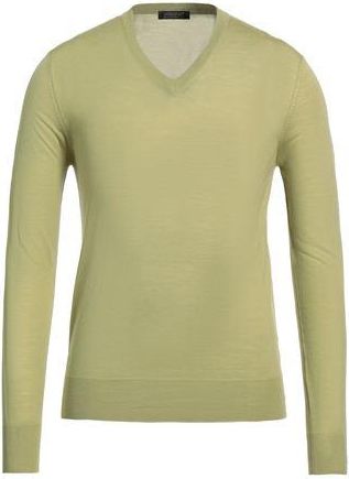 Aragona PRENDAS DE PUNTO - Pullover en YOOX.COM