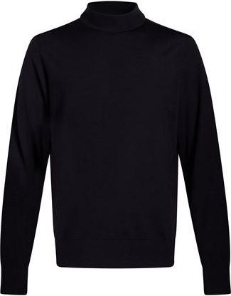 Theory MAGLIERIA - Pullover su YOOX.COM