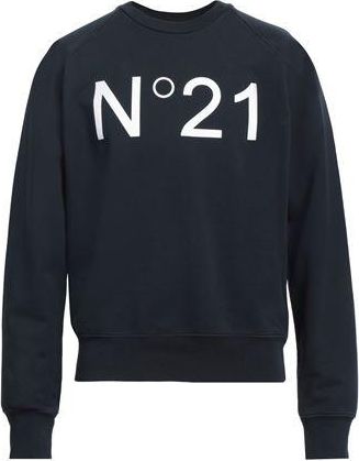 N&deg;21 Sweatshirts