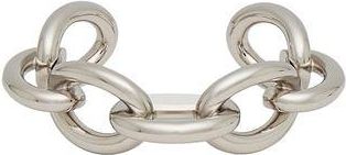 Isabel Marant SCHMUCK und UHREN - Armb&auml;nder auf YOOX.COM